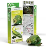 papuga-kakapo-eugy-eko-ukladanka-3d-kod-producenta-9421036940213