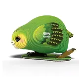 papuga-kakapo-eugy-eko-ukladanka-3d-kolekcja-eugy