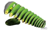 papuga-kakapo-eugy-eko-ukladanka-3d-liczba-elementow-27