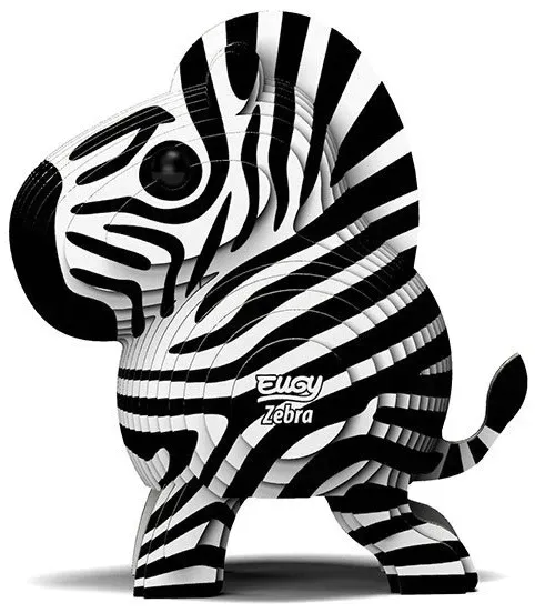 zebra-eugy-eko-ukladanka-3d-kod-producenta-eg-011