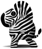 zebra-eugy-eko-ukladanka-3d-kod-producenta-eg-011