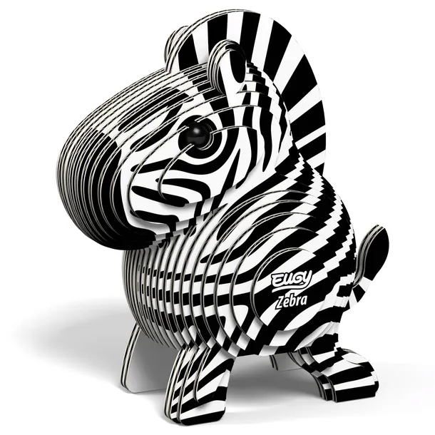 zebra-eugy-eko-ukladanka-3d-liczba-elementow-1