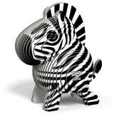 zebra-eugy-eko-ukladanka-3d-liczba-elementow-1
