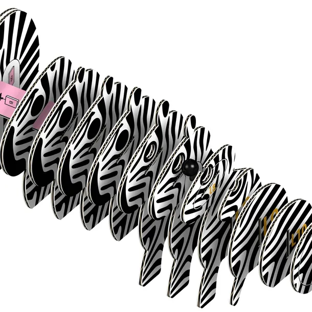 zebra-eugy-eko-ukladanka-3d-material-karton