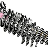 zebra-eugy-eko-ukladanka-3d-material-karton