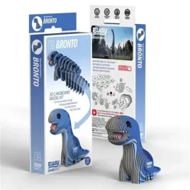 dinozaur-bronto-eugy-eko-ukladanka-3d