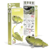 hatteria-gad-eugy-eko-ukladanka-3d-kod-producenta-eg-004