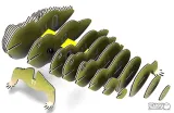 hatteria-gad-eugy-eko-ukladanka-3d-kolekcja-zwierzeta