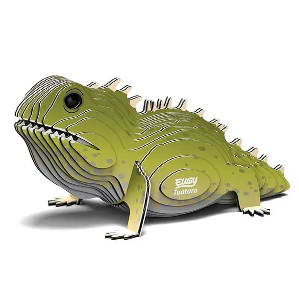 hatteria-gad-eugy-eko-ukladanka-3d-material-karton