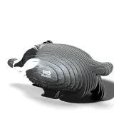 borsuk-eugy-eko-ukladanka-3d-material-karton