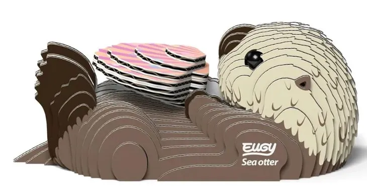 wydra-eugy-eko-ukladanka-3d-kod-producenta-9421035150552