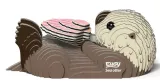 wydra-eugy-eko-ukladanka-3d-kod-producenta-9421035150552
