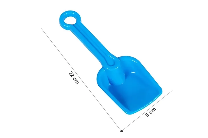 lopatka-mix-marka-technok