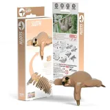 dziobak-eugy-eko-ukladanka-3d-plec-chlopcy-dziewczynki