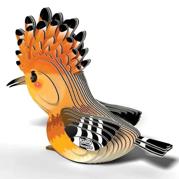dudek-eugy-eko-ukladanka-3d-material-karton