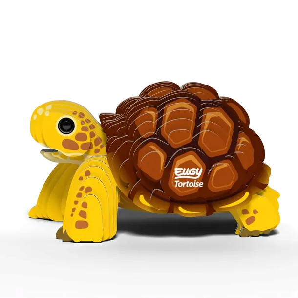 zolw-ladowy-eugy-eko-ukladanka-3d-kolekcja-puzzle-3d