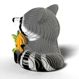 szop-pracz-eugy-eko-ukladanka-3d-kod-producenta-9421036940244