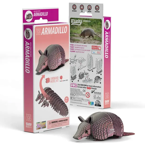 pancernik-eugy-eko-ukladanka-3d-kod-producenta-eg-095