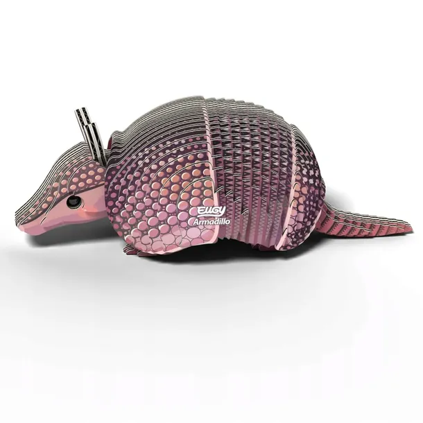 pancernik-eugy-eko-ukladanka-3d-kolekcja-zwierzeta