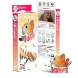 kotek-pumpkin-eugy-eko-ukladanka-3d-kod-producenta-9421036940091