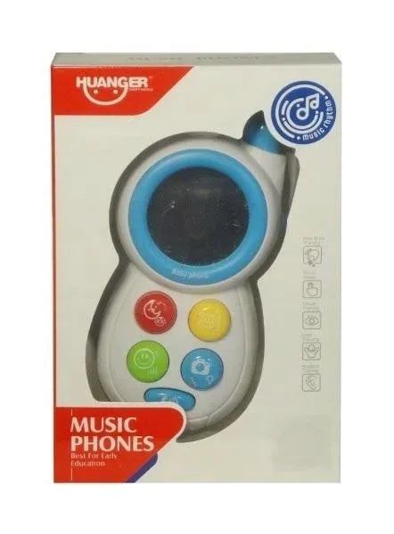 telefon-zabawka-dla-malucha