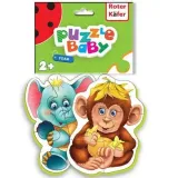 piankowe-puzzle-malpka-i-slon-stan-nowy