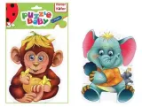 piankowe-puzzle-malpka-i-slon-kod-producenta-rk1101-03