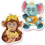 piankowe-puzzle-malpka-i-slon-marka-roter-kafer