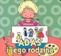 klasyka-wierszyka-adas-na-wsi