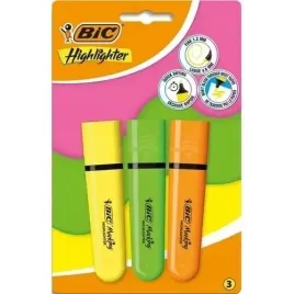 zakreslacz-highlighter-mix-neon-3szt-bic