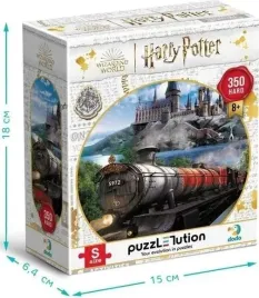 puzzle-350-harry-potter-hogwarts-express