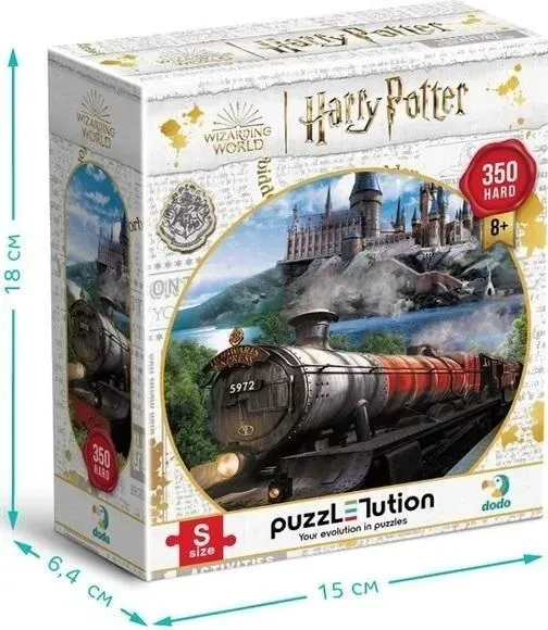 puzzle-350-harry-potter-hogwarts-express-kod-producenta-2005