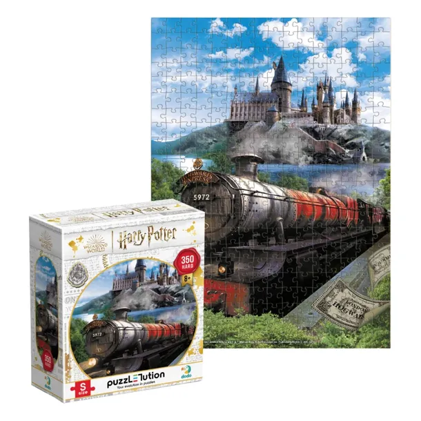 puzzle-350-harry-potter-hogwarts-express-material-karton