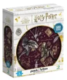 puzzle-500-harry-potter-leader