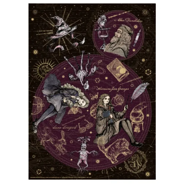 puzzle-500-harry-potter-leader-kod-producenta-4823115908797