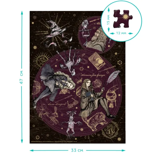 puzzle-500-harry-potter-leader-kolekcja-puzzle-tradycyjne