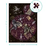 puzzle-500-harry-potter-leader-kolekcja-puzzle-tradycyjne