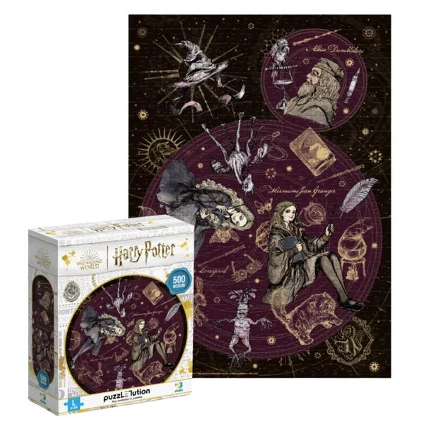puzzle-500-harry-potter-leader-marka-dodo