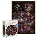 puzzle-500-harry-potter-leader-marka-dodo