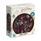 puzzle-500-harry-potter-leader-liczba-elementow-500