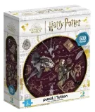 puzzle-500-harry-potter-leader-material-inny