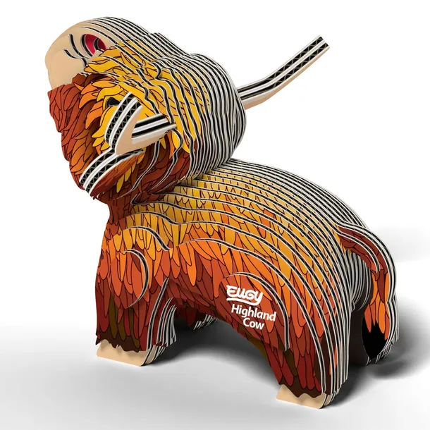 szkocka-krowa-eugy-eko-ukladanka-3d-kod-producenta-9421036940275