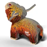 szkocka-krowa-eugy-eko-ukladanka-3d-kod-producenta-9421036940275
