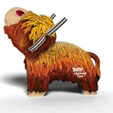 szkocka-krowa-eugy-eko-ukladanka-3d-marka-eugy