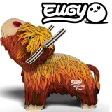 szkocka-krowa-eugy-eko-ukladanka-3d-material-karton