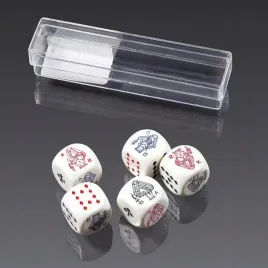 kosci-pokerowe-16-mm-piatnik