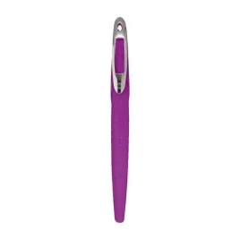 pioro-wieczne-my-pen-m-lila