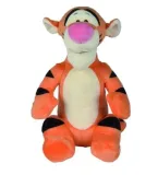disney-wtp-tygrysek-25cm-stan-nowy