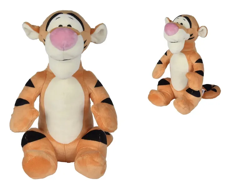 disney-wtp-tygrysek-25cm-marka-simba