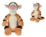 disney-wtp-tygrysek-25cm-marka-simba